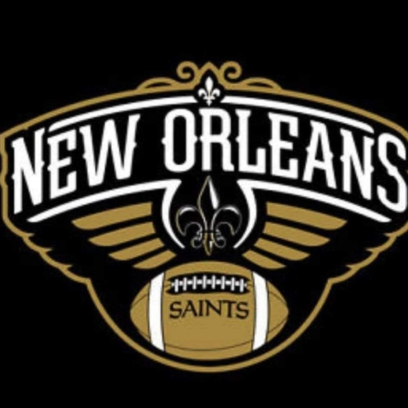 KountDankula🦇VladTheInhaler💨Nugzferatu💀 - Picture 5 of 16